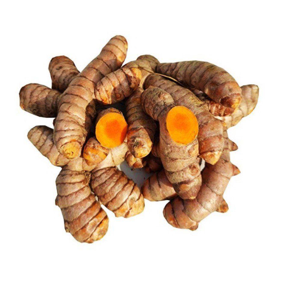 Turmeric