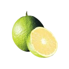 Maduruketiya Peni Dodam