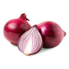 Big Onion