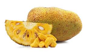 Ripe Jack Fruit