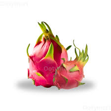 Dragon Fruit