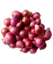 Red Onion