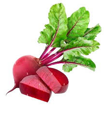 Beet Root