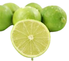 Lime