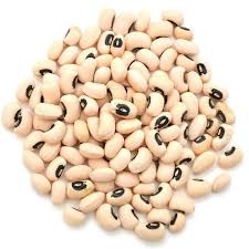 Cowpea