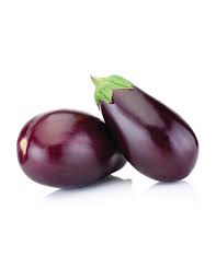 Egg Plant