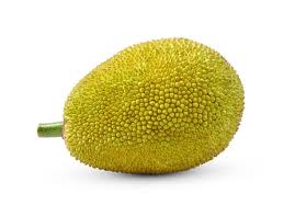 Jack Fruit