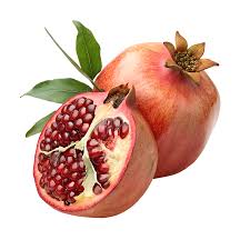Pomegranate