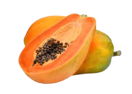 Papaya