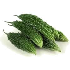 Bitter Gourd
