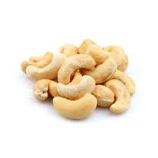 Cashew Nut